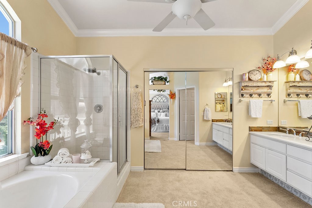 MLS #OC25250506 image #18