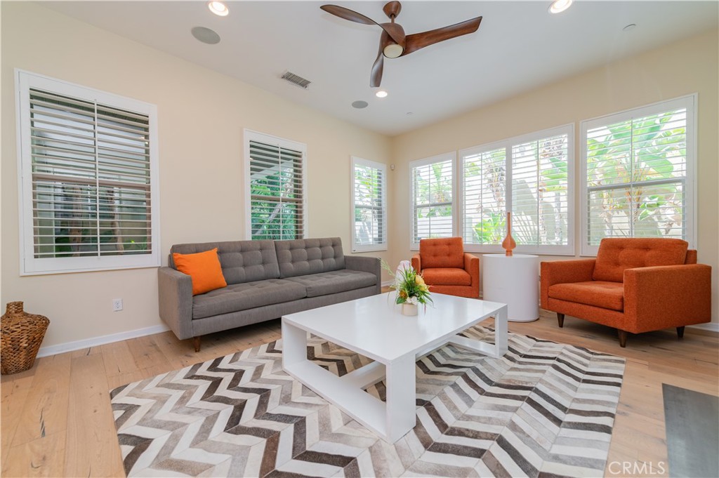 MLS #TR25277434 image #3