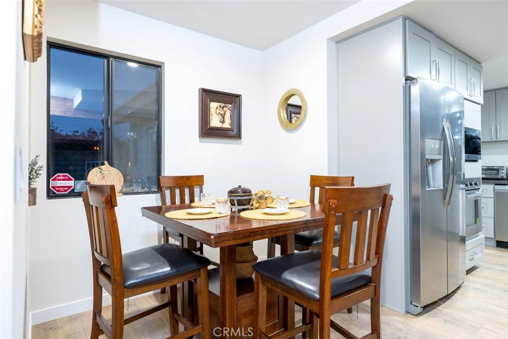 MLS #GD25073569 image #13