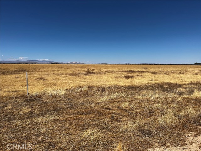 0 Vac/Vic Avenue G8/85 Stw, Antelope Acres, California 93536, ,Land,For Sale,0 Vac/Vic Avenue G8/85 Stw,CRPI23196993