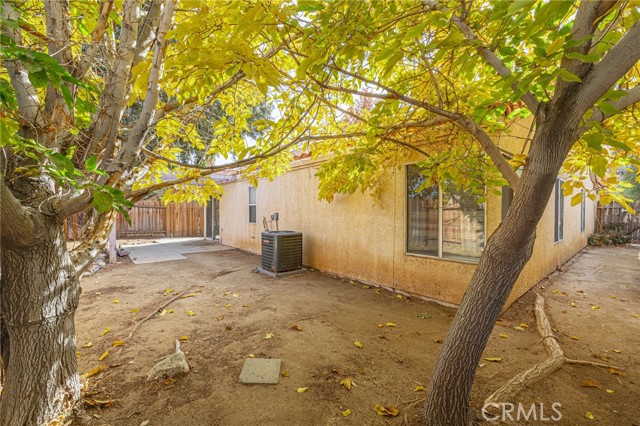 Detail Gallery Image 27 of 30 For 2153 Scott Ave, Palmdale,  CA 93550 - 3 Beds | 2 Baths