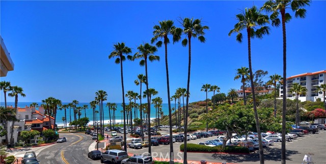 Detail Gallery Image 32 of 39 For 511 Avenida Del Mar #4,  San Clemente,  CA 92672 - 2 Beds | 2 Baths