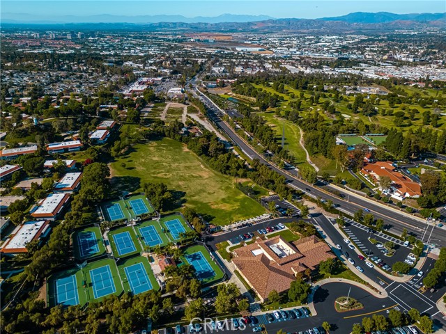 Detail Gallery Image 56 of 57 For 2286 via Puerta a,  Laguna Woods,  CA 92637 - 2 Beds | 2 Baths