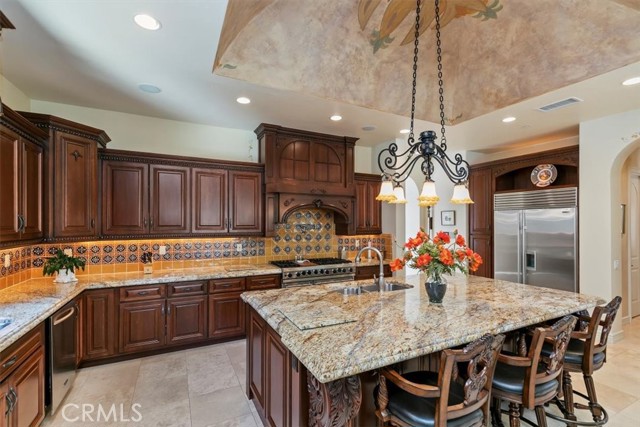 Image 22 of 75 For 6756 Hawarden Drive