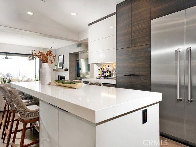 Detail Gallery Image 16 of 74 For 400 Camino Bandera, San Clemente,  CA 92673 - 5 Beds | 4/1 Baths