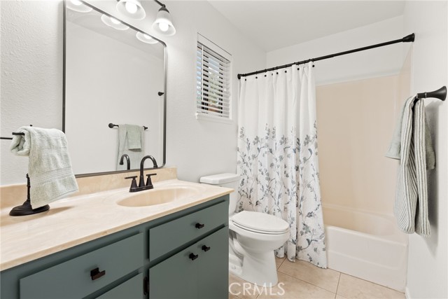 Detail Gallery Image 14 of 16 For 2922 Pennyroyal Dr #19,  Chico,  CA 95928 - 1 Beds | 1 Baths