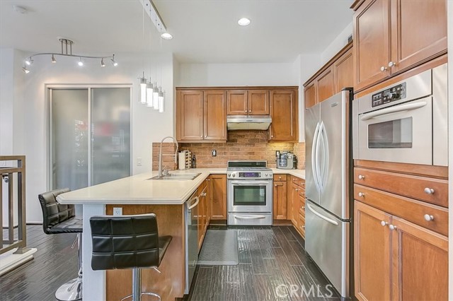 Fb8fa03b E279 4a03 A2a0 82a61e7a8c1a