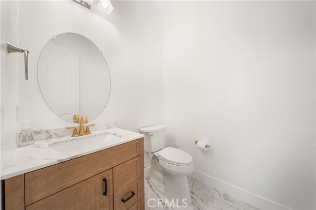 Detail Gallery Image 44 of 70 For 12210 Alamo, Rancho Cucamonga,  CA 91739 - 5 Beds | 4/1 Baths