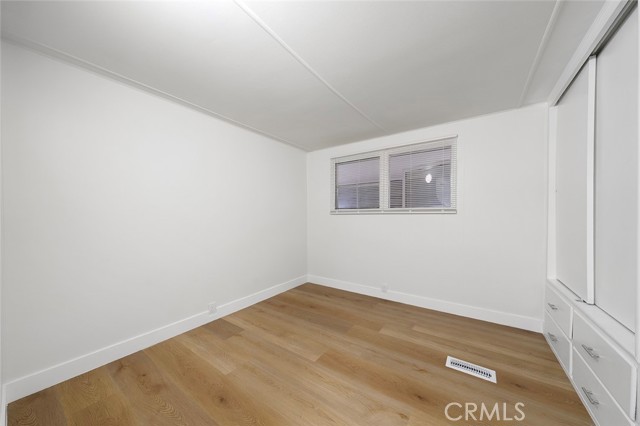 Detail Gallery Image 9 of 18 For 190 Santa Lucia, Hemet,  CA 92543 - 2 Beds | 2 Baths