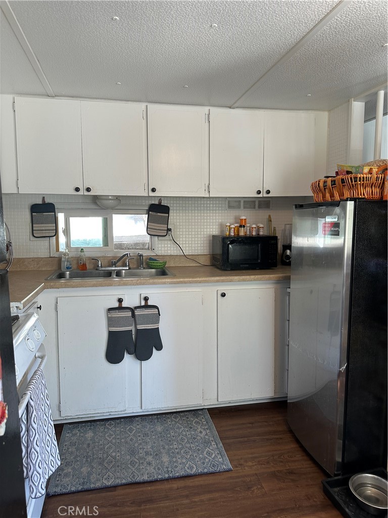 MLS #IG25233083 image #6