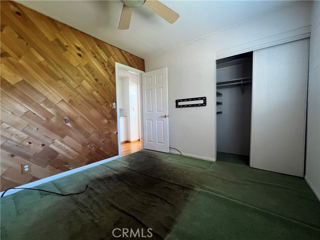 Detail Gallery Image 16 of 23 For 8294 E Carburton, Long Beach,  CA 90808 - 4 Beds | 2 Baths