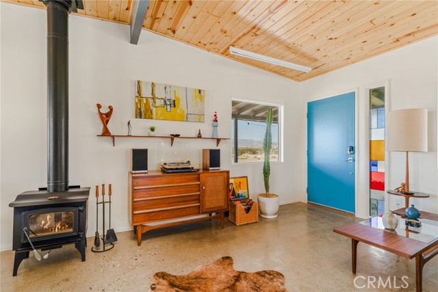 79124 Valle Vista Road, 29 Palms CA: https://media.crmls.org/medias/fb8fed67-5a4d-4584-a821-9c7e6f28a5aa.jpg