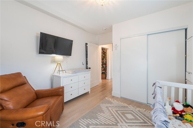 Detail Gallery Image 14 of 25 For 2350 249th St, Lomita,  CA 90717 - 2 Beds | 1 Baths