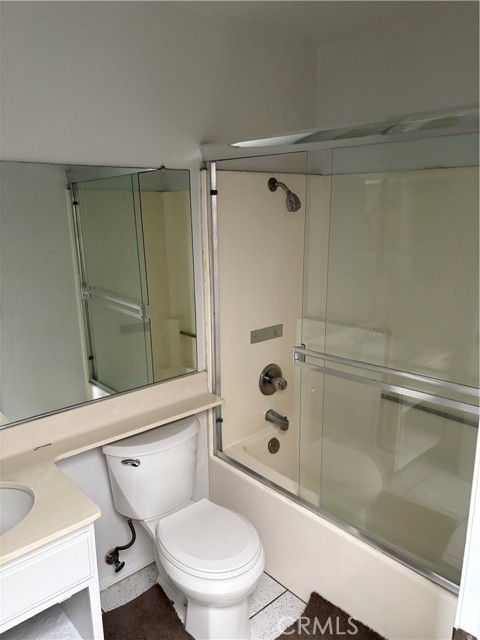 MLS #SR25251214 image #6