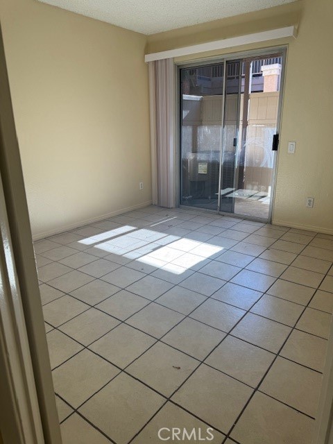 Detail Gallery Image 13 of 16 For 778 La Tierra St #H103,  Corona,  CA 92879 - 2 Beds | 2 Baths