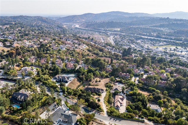 2945 Steeplechase Lane, Diamond Bar CA: https://media.crmls.org/medias/fb90272f-10dc-4156-aeed-ff59b6d24b09.jpg