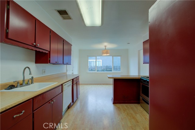 Detail Gallery Image 3 of 22 For 2317 High, Atwater,  CA 95301 - 3 Beds | 2 Baths