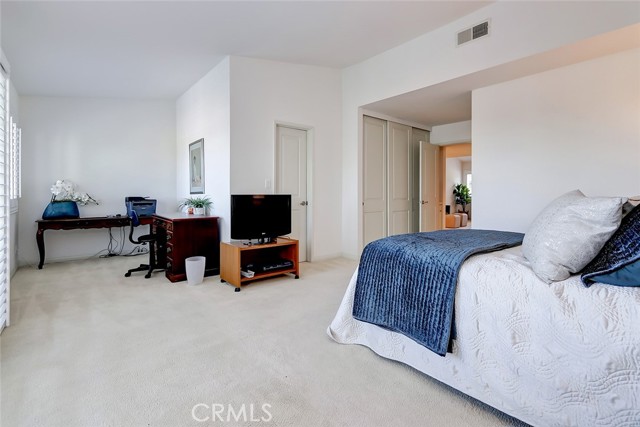 89 Aspen Way, Rolling Hills Estates, California 90274, 2 Bedrooms Bedrooms, ,1 BathroomBathrooms,Residential,Sold,Aspen,SB21211759