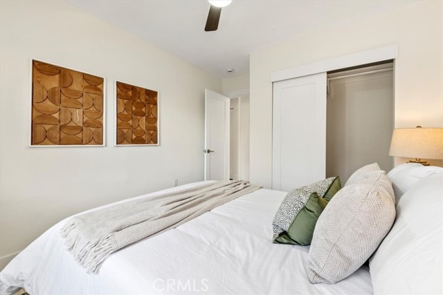 Detail Gallery Image 18 of 39 For 3162 L St, San Diego,  CA 92102 - 2 Beds | 1 Baths