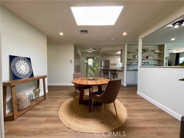 Detail Gallery Image 29 of 74 For 200 N El Camino Real #107,  Oceanside,  CA 92058 - 2 Beds | 2 Baths