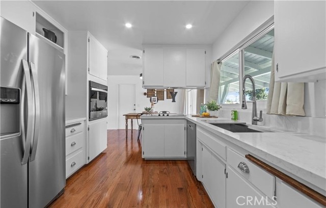 Detail Gallery Image 8 of 18 For 8701 Elmer, Garden Grove,  CA 92841 - 3 Beds | 2 Baths