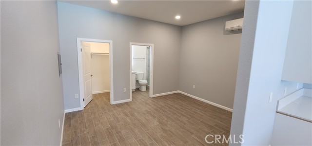 Detail Gallery Image 34 of 72 For 17210 Newhope St #1103,  Fountain Valley,  CA 92708 - 1 Beds | 1 Baths