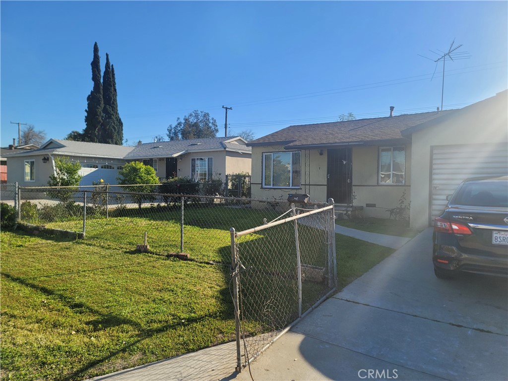 16284 Binney Street, Hacienda Heights, CA 91745