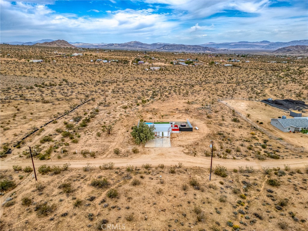 MLS #JT25260558 image #41