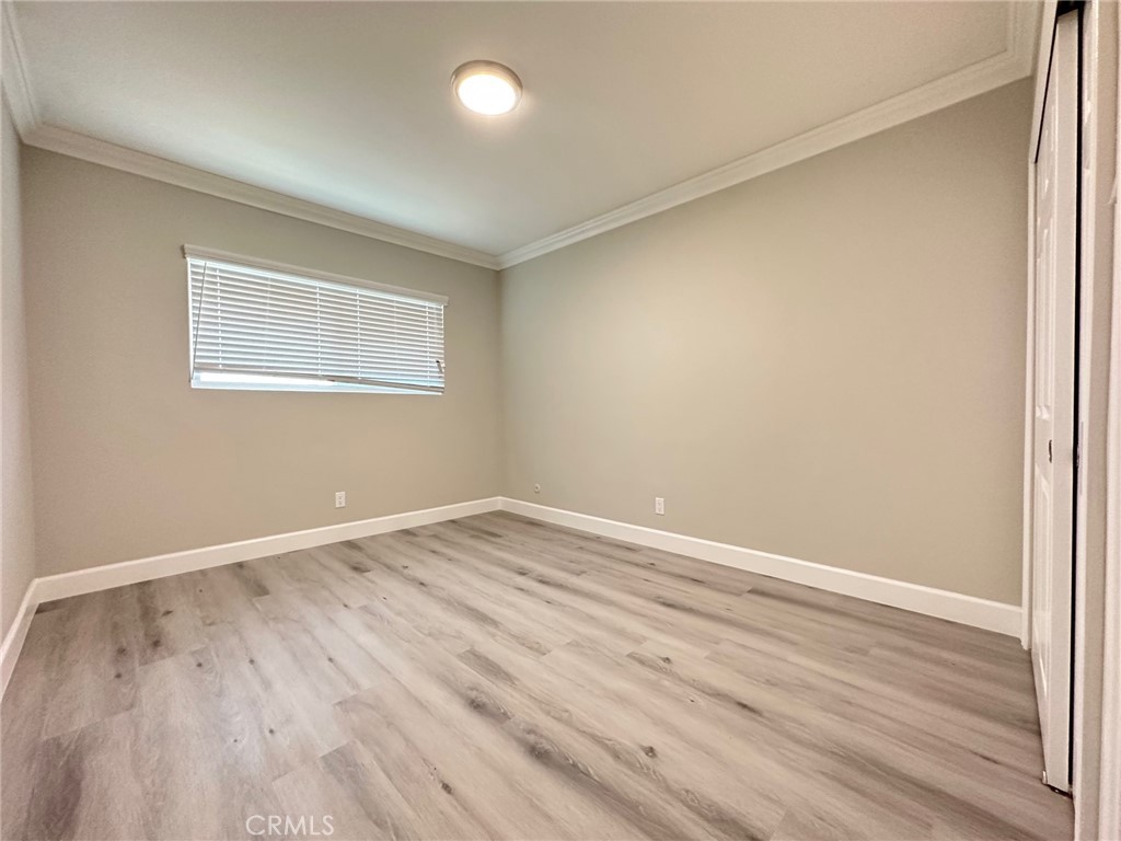 MLS #AR25260378 image #6