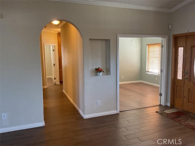 Detail Gallery Image 31 of 40 For 9628 7th, Victorville,  CA 92392 - 5 Beds | 3 Baths