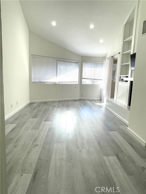 10911 Bluffside, 22 photo 10