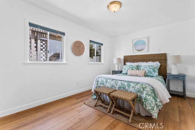 Detail Gallery Image 13 of 24 For 403 Beach Dr, Aptos,  CA 95003 - 1 Beds | 1 Baths