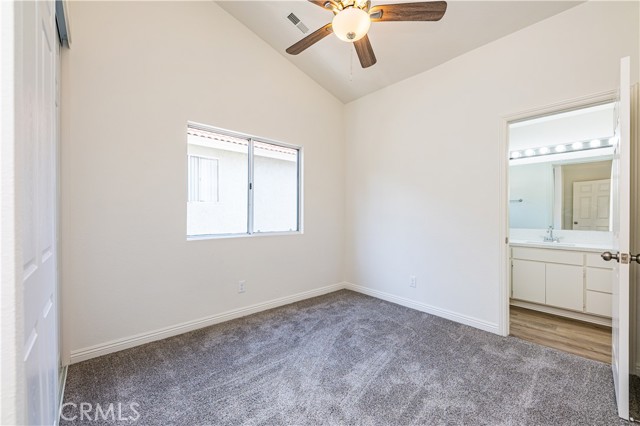 Detail Gallery Image 20 of 26 For 24639 Leafwood Dr, Murrieta,  CA 92562 - 3 Beds | 2/1 Baths