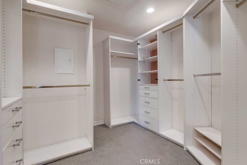 MLS #PW25176978 img 40