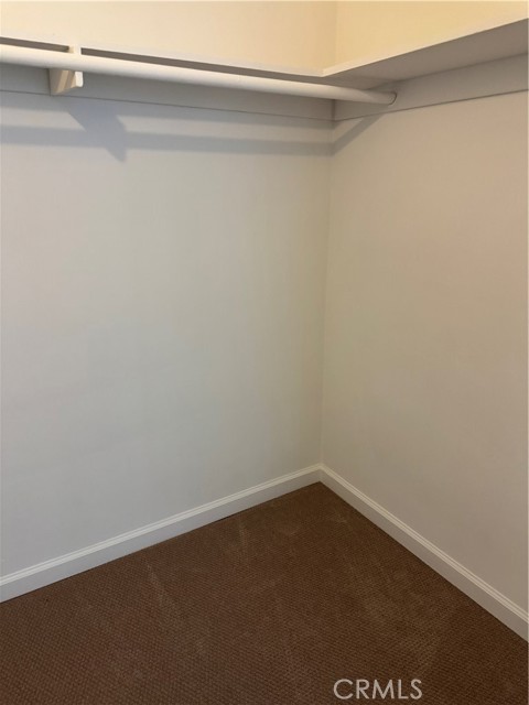 Detail Gallery Image 22 of 24 For 12221 Peacock Ct #4,  Garden Grove,  CA 92841 - 1 Beds | 1 Baths