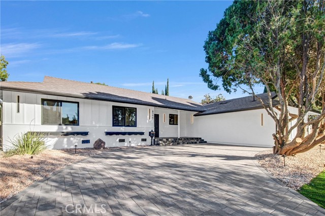 8346 Moorcroft Avenue photo 47