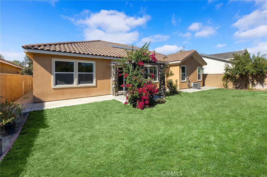 MLS #TR25185429 img 33