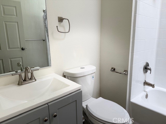 MLS #NP26075667 image #14