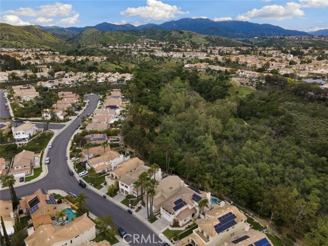 Detail Gallery Image 29 of 31 For 36 Blanco, Lake Forest,  CA 92610 - 5 Beds | 3 Baths