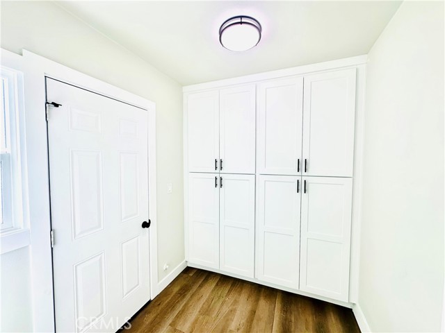 13723 Pinney Street, Pacoima CA: https://media.crmls.org/medias/fb90bd6d-1217-40a4-a87c-ea85a9ead5de.jpg