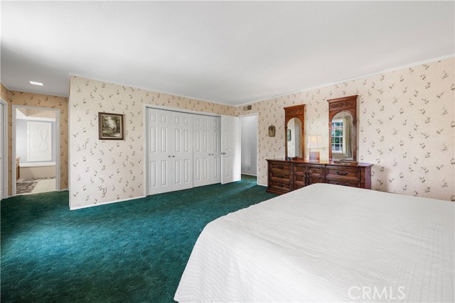 Fb90be47 5dfd 42c7 Aad8 Cb29163e9a6f