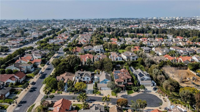 5 Cambridge, Manhattan Beach, California 90266, 4 Bedrooms Bedrooms, ,1 BathroomBathrooms,Residential,Sold,Cambridge,PW24017023