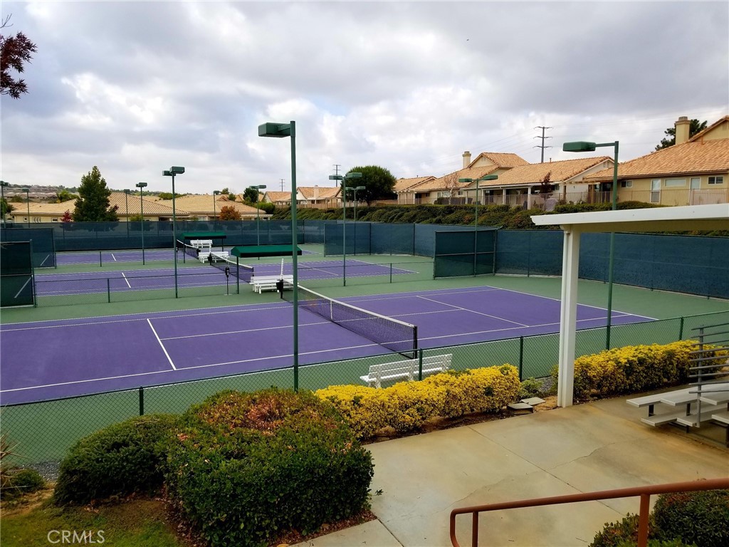 MLS #IG25063359 image #70