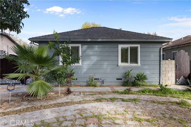 Detail Gallery Image 4 of 32 For 1305 Aristo, Glendale,  CA 91201 - – Beds | – Baths