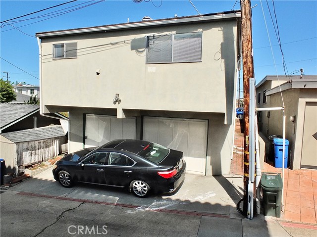 508 30th Street, Hermosa Beach, California 90254, ,Residential Income,For Sale,30th,SW25052263