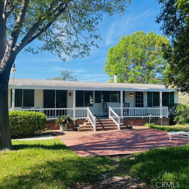 Front Image Thumbnail for CROC26058557