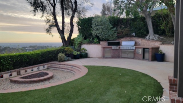 6150 E West View Drive, Orange CA: https://media.crmls.org/medias/fb911085-9f74-4f92-8984-e0ae6770416d.jpg