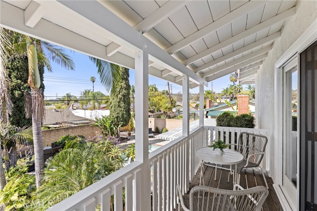 Detail Gallery Image 18 of 37 For 1163 Delay St, Brea,  CA 92821 - 3 Beds | 2/1 Baths