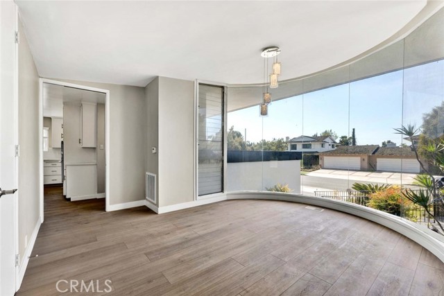 Detail Gallery Image 10 of 47 For 4338 Fairway Dr, Lakewood,  CA 90712 - 4 Beds | 3/1 Baths