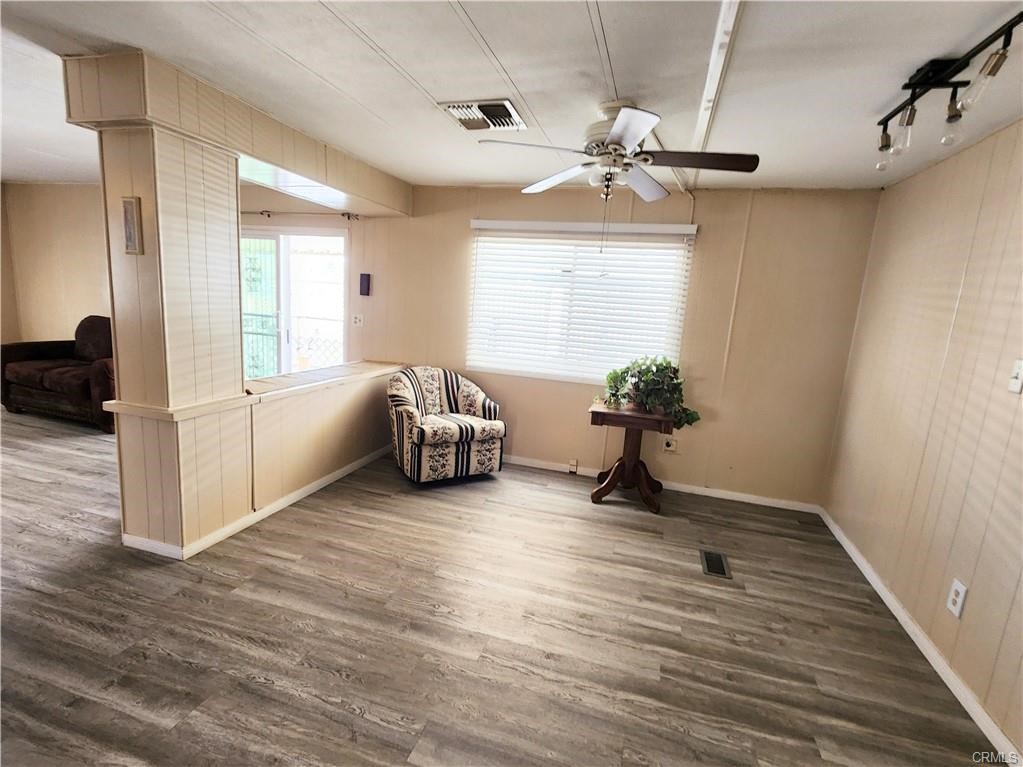 Detail Gallery Image 3 of 22 For 1895 W Devonshire Ave #125,  Hemet,  CA 92545 - 2 Beds | 2 Baths
